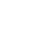 Logo SPS Roland Vanbelle