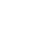 Logo SPS Roland Vanbelle