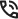 tel